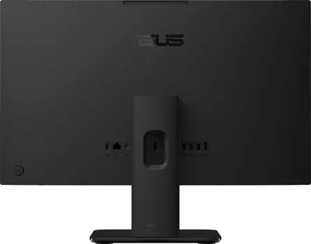 ASUS AIO EXPERTCENTER P440VAK-BPCA230 23.8 FULLHD 100HZ,CORE 5 210H, 16GB DDR5, SSD 512GB M.2 NVME, WI-FI 6(802.11AX) + BLUETOOTH 5.4, 1080P FHD CAMERA, TASTATURA/MIS, NO OS (1 / 4)