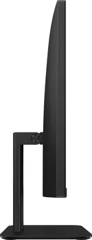 ASUS AIO EXPERTCENTER P440VAK-BPCA230 23.8 FULLHD 100HZ,CORE 5 210H, 16GB DDR5, SSD 512GB M.2 NVME, WI-FI 6(802.11AX) + BLUETOOTH 5.4, 1080P FHD CAMERA, TASTATURA/MIS, NO OS (2 / 4)