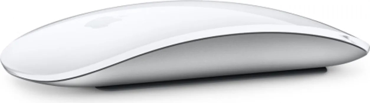 APPLE MAGIC MOUSE MK2E3Z/A (2 / 6)