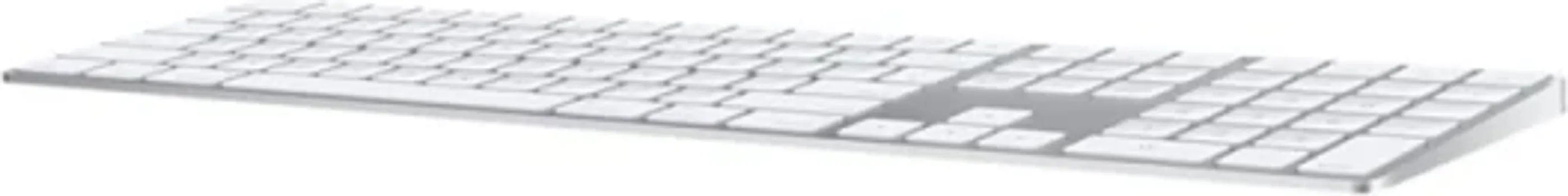 APPLE MAGIC MOUSE MK2E3Z/A (4 / 6)