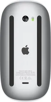 APPLE MAGIC MOUSE MK2E3Z/A (6 / 6)