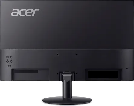 ACER 23.8 INČA SA242YEBI FHD 1920X1080 VA 100 HZ MONITOR (3 / 4)