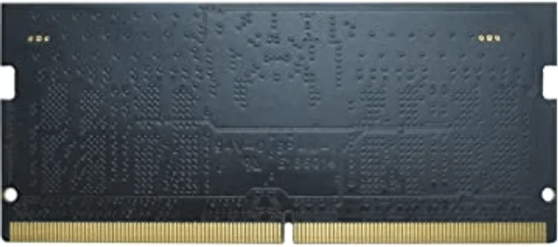 PATRIOT SO-DIMM DDR5 8GB / 4800MHz PSD58G480041S SIGNATURE LINE (5 / 5)
