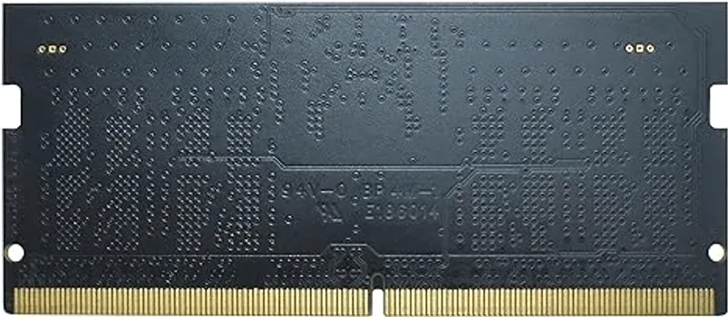 PATRIOT SO-DIMM DDR5 8GB / 5600MHz PSD58G560041S SIGNATURE LINE (3 / 3)