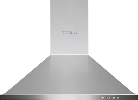 TESLA DC600SX (1 / 2)