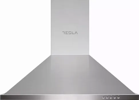 TESLA DC600SX (2 / 2)