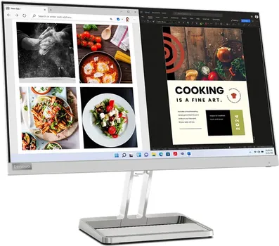 LENOVO L24i-40 (2 / 2)