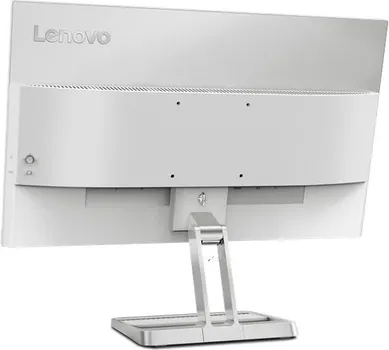 LENOVO L24i-40 (6 / 8)