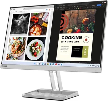 LENOVO L24i-40 (8 / 8)
