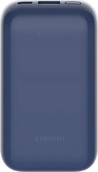 XIAOMI 33W POWER BANK 10000MAH POCKET EDITION PRO (1 / 5)