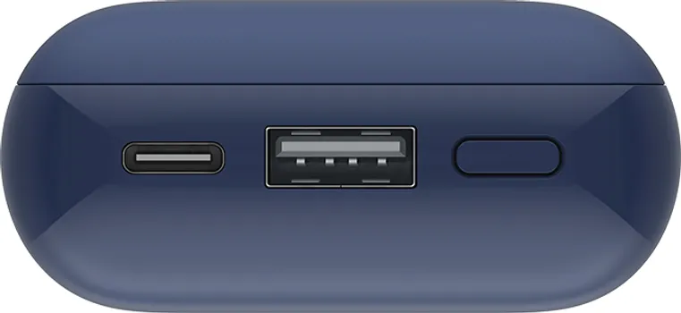 XIAOMI 33W POWER BANK 10000MAH POCKET EDITION PRO (5 / 7)