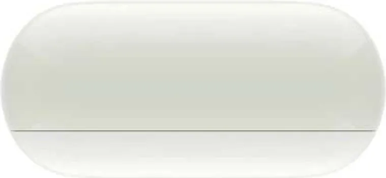 XIAOMI 33W POWER BANK 10000MAH POCKET EDITION PRO (6 / 7)