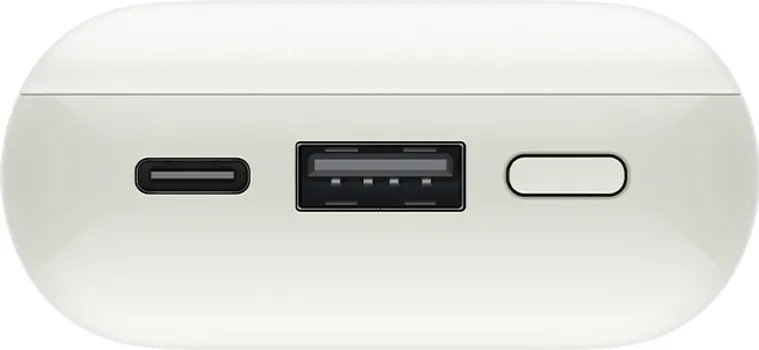 XIAOMI 33W POWER BANK 10000MAH POCKET EDITION PRO (5 / 5)