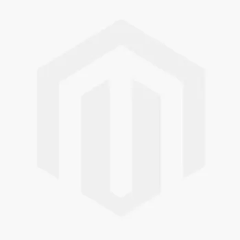 GRUNDIG GHPH-MM12
