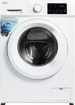 VIVAX WFL-120712CD (3 / 13)