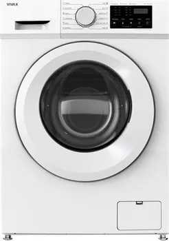 VIVAX WFL-120712CD (2 / 12)