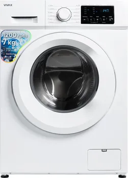 VIVAX WFL-120712CD (3 / 12)