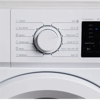 VIVAX WFL-120712CD (4 / 12)