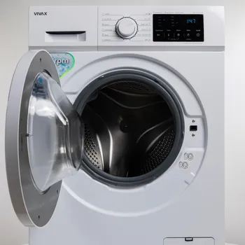 VIVAX WFL-120712CD (6 / 13)