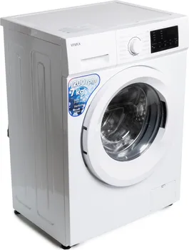VIVAX WFL-120712CD (5 / 12)