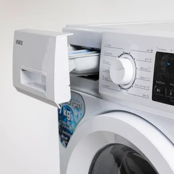 VIVAX WFL-120712CD (9 / 13)