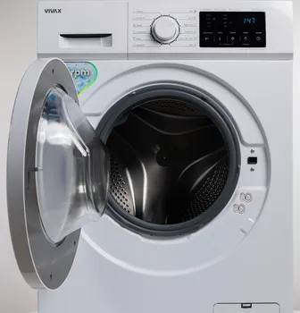 VIVAX WFL-120712CD (8 / 12)