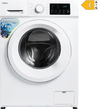 VIVAX WFL-120712CD (9 / 12)