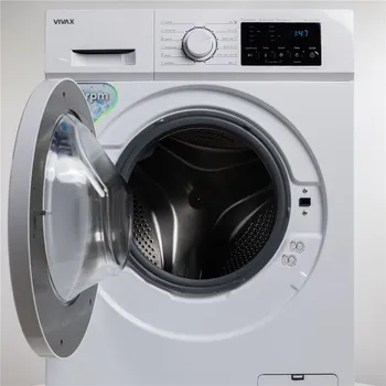VIVAX WFL-120712CD (11 / 12)