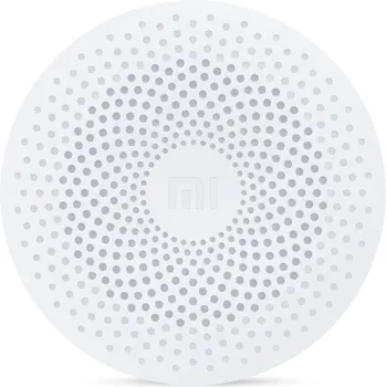 XIAOMI MI COMPACT BLUETOOTH SPEAKER 2 (2 / 11)