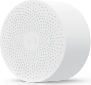 XIAOMI MI COMPACT BLUETOOTH SPEAKER 2 (4 / 14)