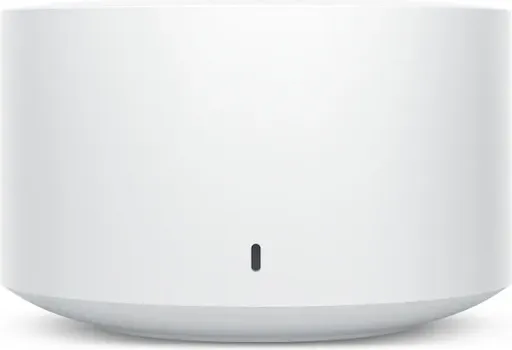 XIAOMI MI COMPACT BLUETOOTH SPEAKER 2 (4 / 9)