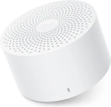 XIAOMI MI COMPACT BLUETOOTH SPEAKER 2 (5 / 11)