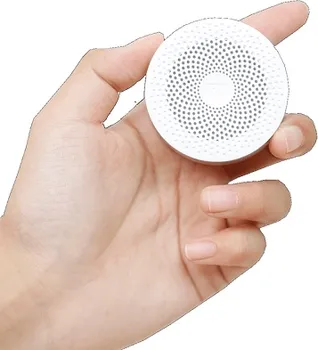 XIAOMI MI COMPACT BLUETOOTH SPEAKER 2 (5 / 9)