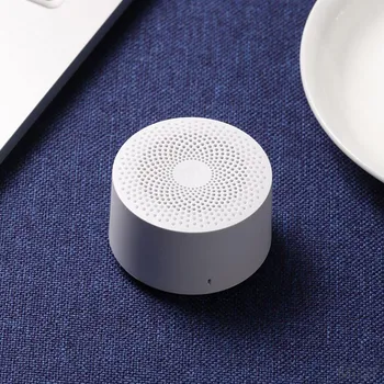 XIAOMI MI COMPACT BLUETOOTH SPEAKER 2 (8 / 13)