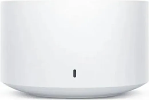 XIAOMI MI COMPACT BLUETOOTH SPEAKER 2 (7 / 9)