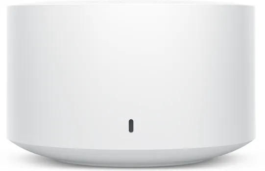 XIAOMI MI COMPACT BLUETOOTH SPEAKER 2 (8 / 11)