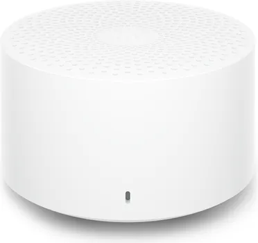 XIAOMI MI COMPACT BLUETOOTH SPEAKER 2 (9 / 11)