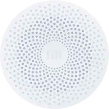 XIAOMI MI COMPACT BLUETOOTH SPEAKER 2 (9 / 9)