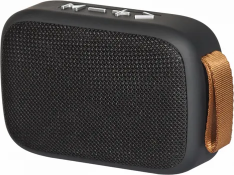 DEFENDER ENJOY S300 PORTABLE SPEAKER BT, 3W, FM, SD/USB (1 / 1)