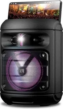 POWERLOGIC BBX-7 TWS (1 / 1)