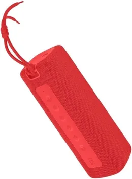 XIAOMI MI PORTABLE BLUETOOTH SPEAKER 16W (1 / 10)