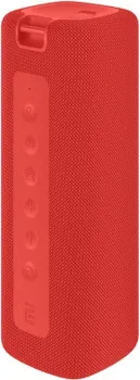 XIAOMI MI PORTABLE BLUETOOTH SPEAKER 16W (2 / 6)