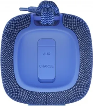 XIAOMI MI PORTABLE BLUETOOTH SPEAKER 16W (4 / 6)