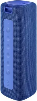 XIAOMI MI PORTABLE BLUETOOTH SPEAKER 16W (6 / 10)