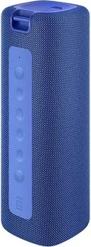 XIAOMI MI PORTABLE BLUETOOTH SPEAKER 16W (6 / 6)