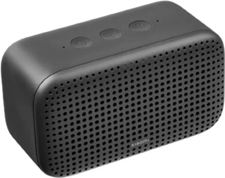 XIAOMI SMART SPEAKER LITE BLUETOOTH (1 / 11)