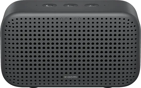 XIAOMI SMART SPEAKER LITE BLUETOOTH (2 / 11)