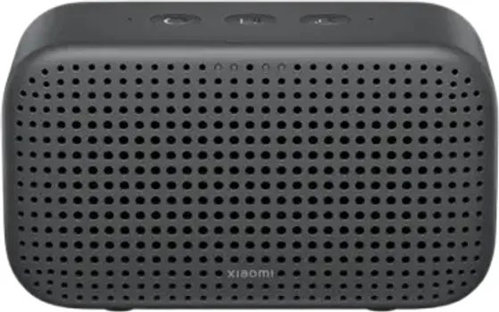 XIAOMI SMART SPEAKER LITE BLUETOOTH (3 / 11)