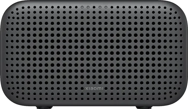 XIAOMI SMART SPEAKER LITE BLUETOOTH (6 / 11)