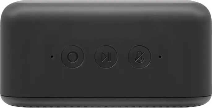 XIAOMI SMART SPEAKER LITE BLUETOOTH (8 / 11)